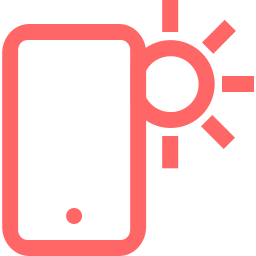 phucemuru.site favicon